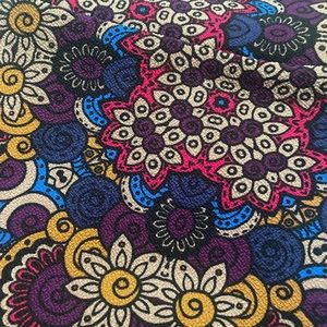 ❤️ LULAROE Cassie 3xl “unicorn”